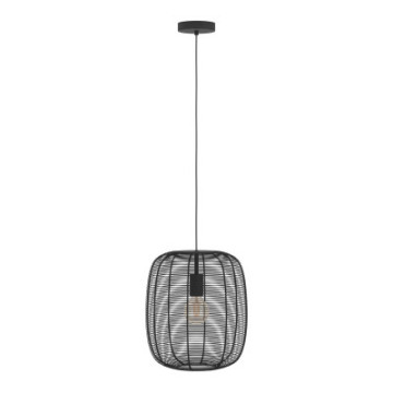 rinroe lampa wiszaca 43965_4