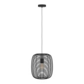 rinroe lampa wiszaca 43965_4