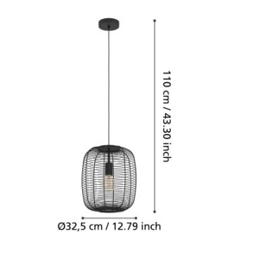 rinroe lampa wiszaca 43965_5