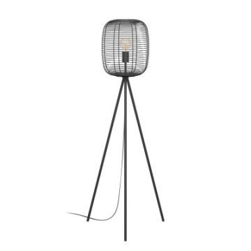 rinroe lampa podlogowa 43968