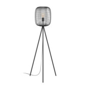 rinroe lampa podlogowa 43968