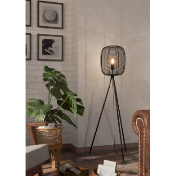 rinroe lampa podlogowa 43968_2