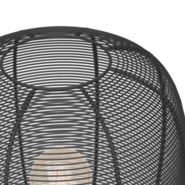rinroe lampa podlogowa 43968_3