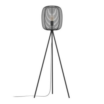 rinroe lampa podlogowa 43968_4
