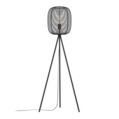 rinroe lampa podlogowa 43968_4