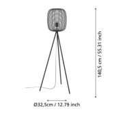 rinroe lampa podlogowa 43968_5
