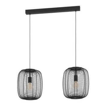 rinroe lampa wiszaca 43966