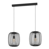rinroe lampa wiszaca 43966