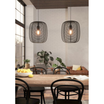rinroe lampa wiszaca 43966_2