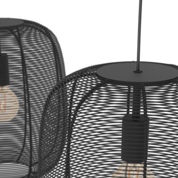 rinroe lampa wiszaca 43966_3