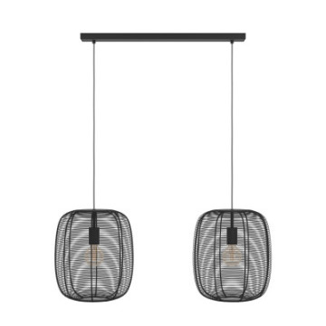 rinroe lampa wiszaca 43966_4