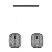 rinroe lampa wiszaca 43966_4