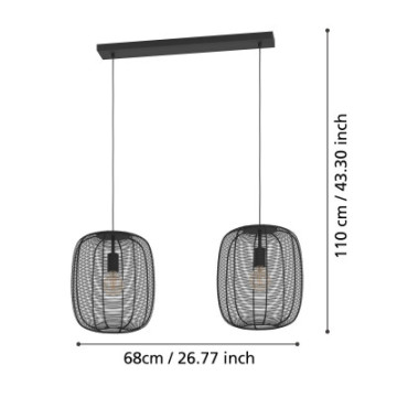 rinroe lampa wiszaca 43966_5