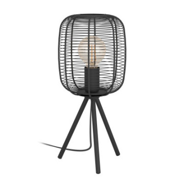rinroe lampa stolowa 43967