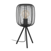 rinroe lampa stolowa 43967