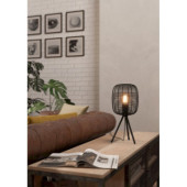 rinroe lampa stolowa 43967_2
