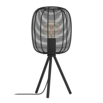 rinroe lampa stolowa 43967_4