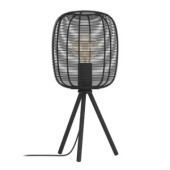 rinroe lampa stolowa 43967_4