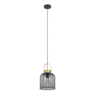 roundham lampa wiszaca 43963