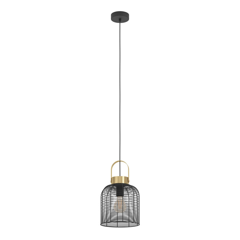 roundham lampa wiszaca 43963