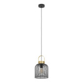 roundham lampa wiszaca 43963