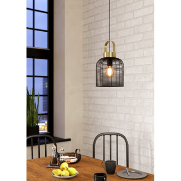roundham lampa wiszaca 43963_2