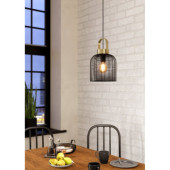 roundham lampa wiszaca 43963_2
