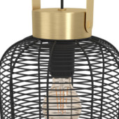 roundham lampa wiszaca 43963_3