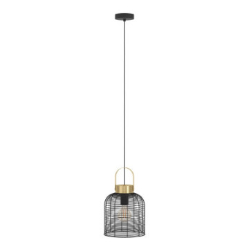 roundham lampa wiszaca 43963_4