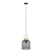 roundham lampa wiszaca 43963_4
