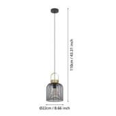 roundham lampa wiszaca 43963_5