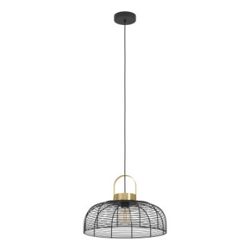 roundham lampa wiszaca 43964