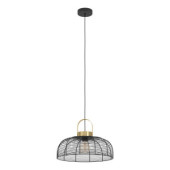 roundham lampa wiszaca 43964