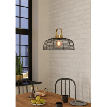 roundham lampa wiszaca 43964_2