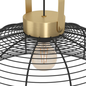 roundham lampa wiszaca 43964_3