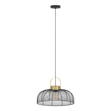 roundham lampa wiszaca 43964_4