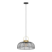 roundham lampa wiszaca 43964_4
