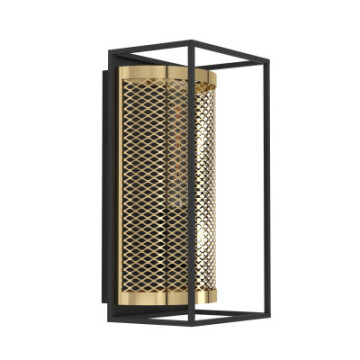 nohales lampa scienna 43789