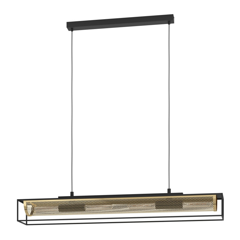nohales lampa wiszaca 43788 nohales lampa wiszaca 43788
