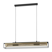 nohales lampa wiszaca 43788