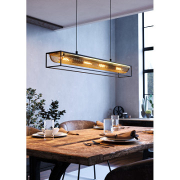 nohales lampa wiszaca 43788_2