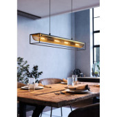 nohales lampa wiszaca 43788_2