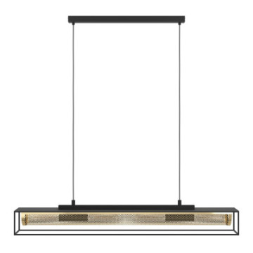 nohales lampa wiszaca 43788_4