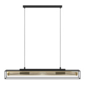 nohales lampa wiszaca 43788_4