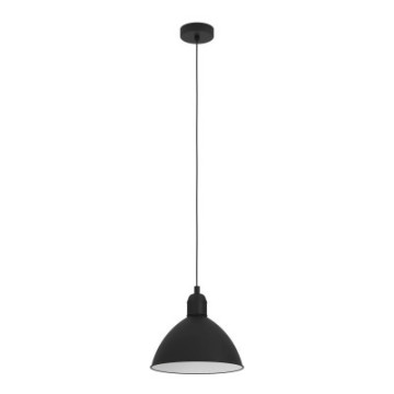 priddy lampa wiszaca 43878