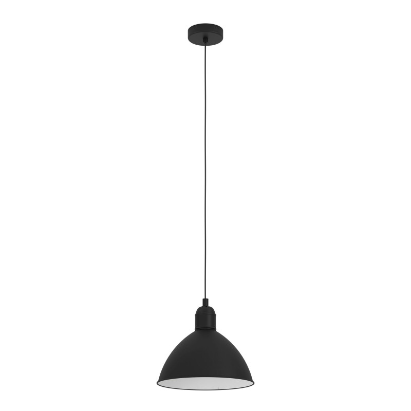 priddy lampa wiszaca 43878