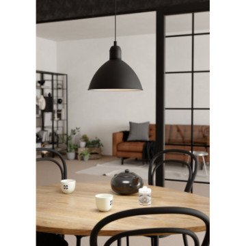 priddy lampa wiszaca 43878_2