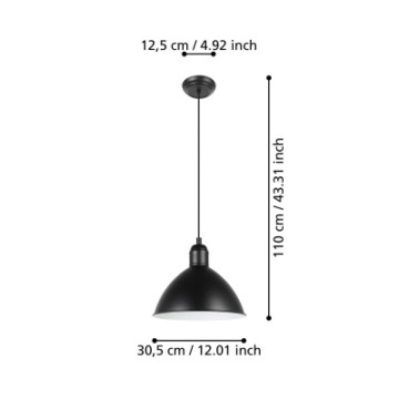 priddy lampa wiszaca 43878_5