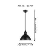 priddy lampa wiszaca 43878_5