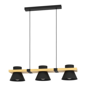 maccles lampa wiszaca 43956